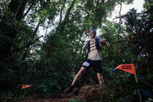 BIB: 134
                            <button type="button" onclick="openModal(22630070)" class="btn btn-primary btn-sm float-right btn-popup" data-toggle="modal" data-target=".modal-high-quality">
                        <i class="fas fa-shopping-cart"></i> Add to Cart
                    </button>
                                            <button type="button" onclick="isThisMe(22630070, true)" class="btn btn-success btn-sm float-right btn-popup btn-isme hidden" data-toggle="tooltip" data-placement="bottom" title="นี่คือรูปของคุณใช่ไหม คลิกที่นี่เพื่อเอาเข้าอัลบั้ม">
                        <i class="fas fa-plus"></i> Add to album
                    </button>
                    <button type="button" onclick="isThisMe(22630070, false)" class="btn btn-warning btn-sm float-right btn-popup btn-isnotme hidden">
                        <i class="fas fa-ban"></i> Remove from album
                    </button>